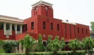 top-10-best-commerce-colleges-in-india