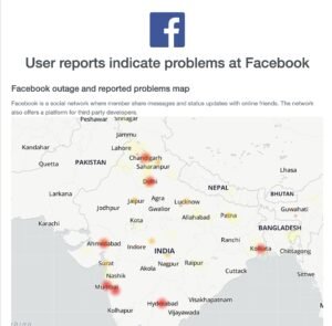 Facebook
