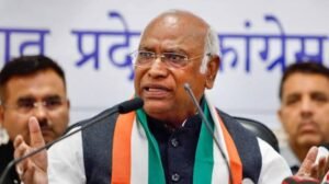लोकसभा