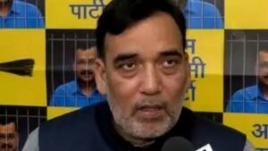 मुख्यमंत्री