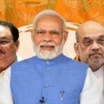 Lok Sabha Election 2024: मंदिरों का मुद्दा छेड़े बिना क्या बीजेपी नहीं जीत सकती लोकसभा चुनाव ?