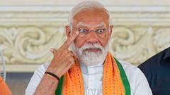 लोकसभा 