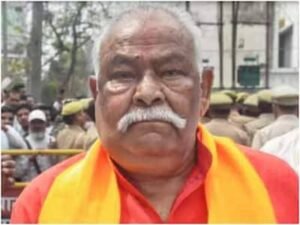 बीजेपी