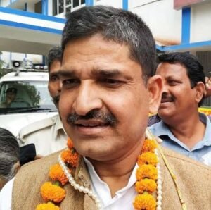 लोकसभा