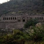 Bhangarh Fort Story in Hindi : भानगढ़ डरावनी जगह क्यों है और क्या है भानगढ़ की रियल स्टोरी ?