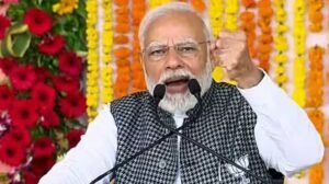 लोकसभा