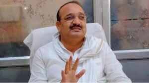 रायबरेली