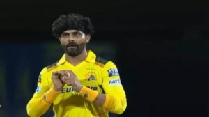आईपीएल