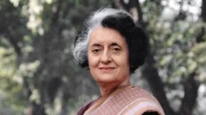 लोकसभा 