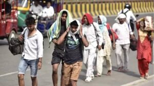 देशभर