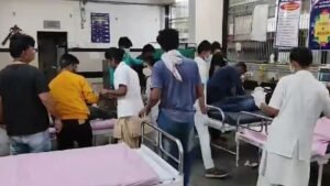 महाराष्ट्र