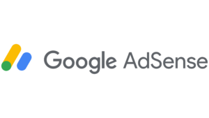 Google AdSense Address Pin Verify 