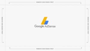 Google AdSense Address Pin Verify
