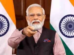 पीएम