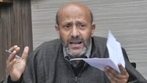 जम्मू