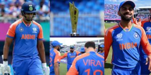 टी20