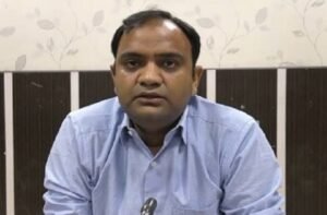 हरियाणा