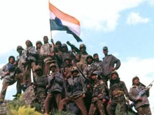 Kargil