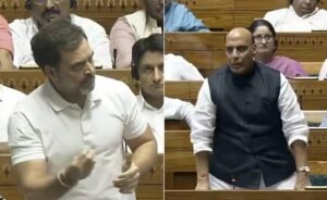 राहुल