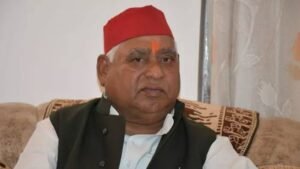 डिप्टी
