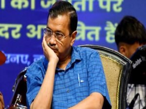 दिल्ली