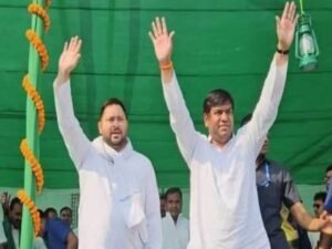 वीआईपी
