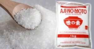 Ajinomoto side effects in hindi