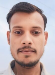 प्रखंड