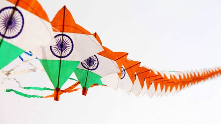 पतंग