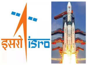 ISRO