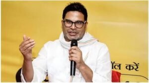 राजद