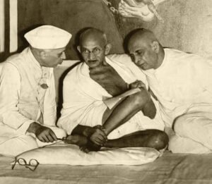 7 अगस्त
