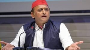 कांग्रेस