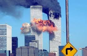 9/11