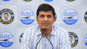 दिल्ली 