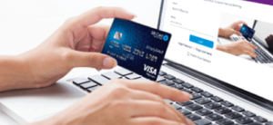 Internet Banking Alert Tips Hindi