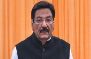 हरियाणा
