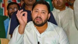 बिहार 