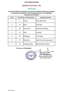 महाराष्ट्र