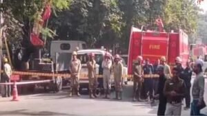 दिल्ली 