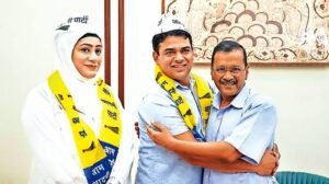 दिल्ली 