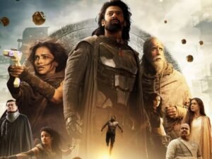 Box Office Collection 2024 Top 10 Movie