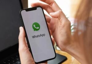 WhatsApp