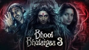 Box Office Collection 2024 Top 10 Movie