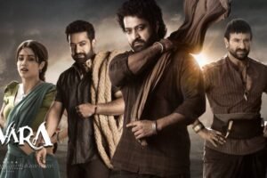 Box Office Collection 2024 Top 10 Movie