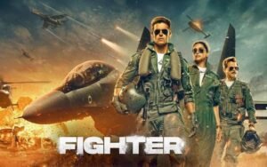 Box Office Collection 2024 Top 10 Movie