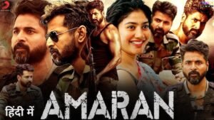 Box Office Collection 2024 Top 10 Movie