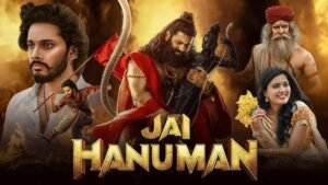  Box Office Collection 2024 Top 10 Movie