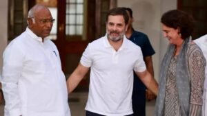 कर्नाटक