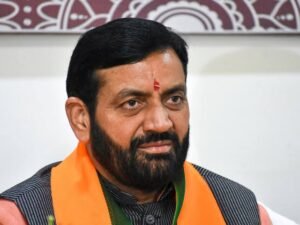 हरियाणा